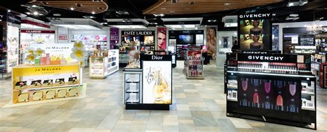 brisbane airport bne duty free